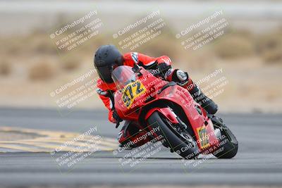 media/Dec-22-2024-Race Pace (Sun) [[b056ff4d15]]/11-Turn 16 (1150am Verified)/